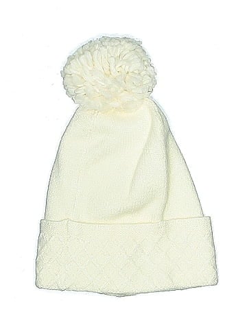 Echo Beanie (view 2)
