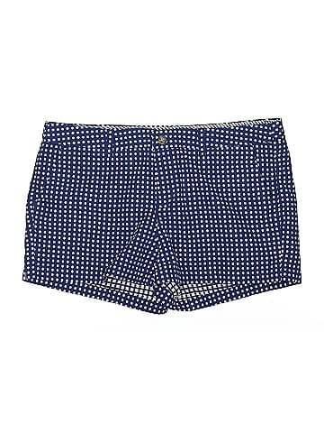 Merona Shorts (view 1)