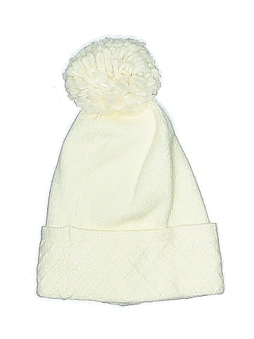 Echo Beanie (view 1)