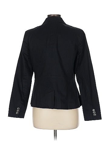 7th Avenue Design Studio New York & Company Blazer (view 2)
