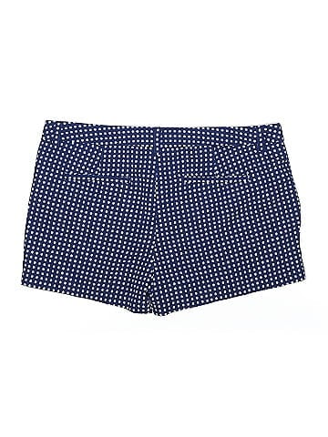 Merona Shorts (view 2)