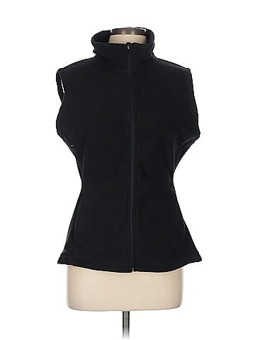 Everlast Vest (view 1)