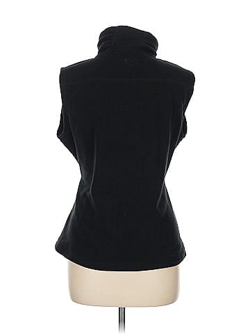 Everlast Vest (view 2)