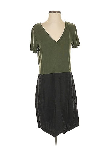 Left Coast by Dolan Casual Dress (view 1)