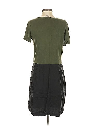 Left Coast by Dolan Casual Dress (view 2)