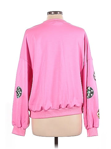 Simply Southern Sweatshirt (view 2)