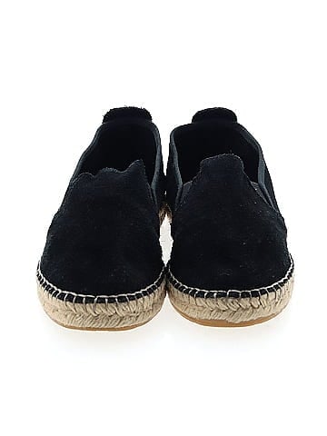 Free People Flats (view 2)