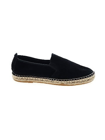 Free People Flats (view 1)