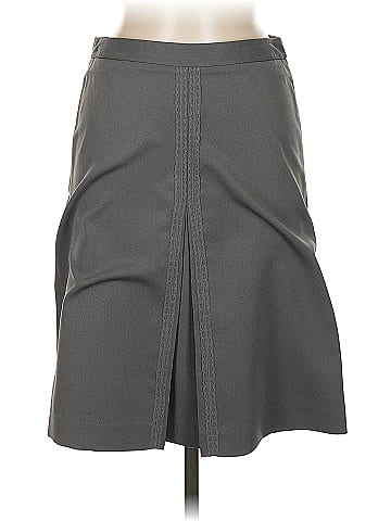 G2000 Casual Skirt (view 1)