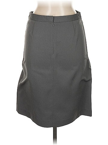 G2000 Casual Skirt (view 2)