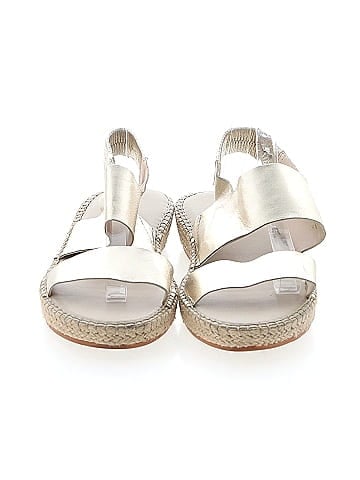 Cole Haan Sandals (view 2)
