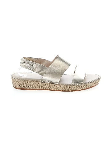 Cole Haan Sandals (view 1)
