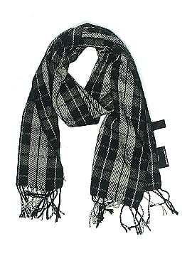 Assorted Brands Scarf (view 2)