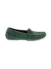 M. Gemi Flats