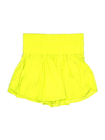 FP Movement Shorts (view 1)