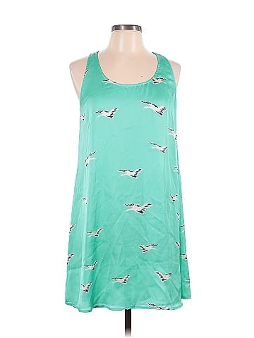 Collective Concepts Casual Dress (view 1)