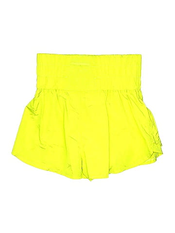 FP Movement Shorts (view 2)