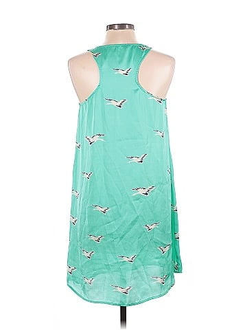 Collective Concepts Casual Dress (view 2)