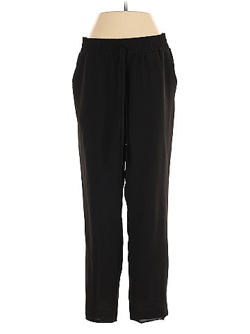 NYCC Casual Pants (view 1)