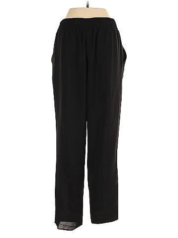 NYCC Casual Pants (view 2)