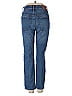 Madewell Blue Jeans Size 23 waist - photo 2