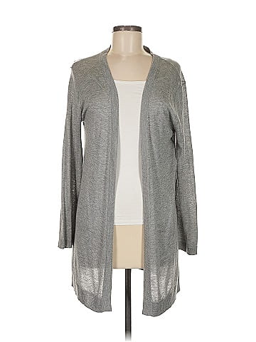 Cotton Emporium Cardigan (view 1)