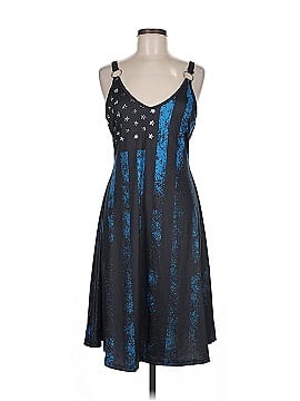Akris Punto Cocktail Dress