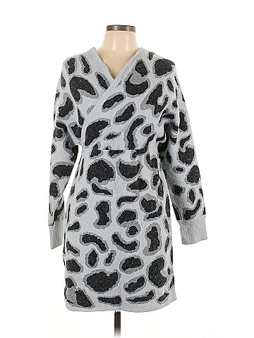Halara Casual Dress (view 1)