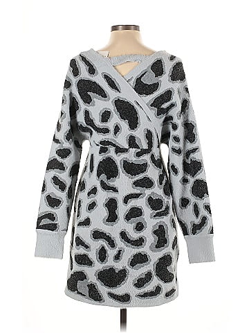 Halara Casual Dress (view 2)