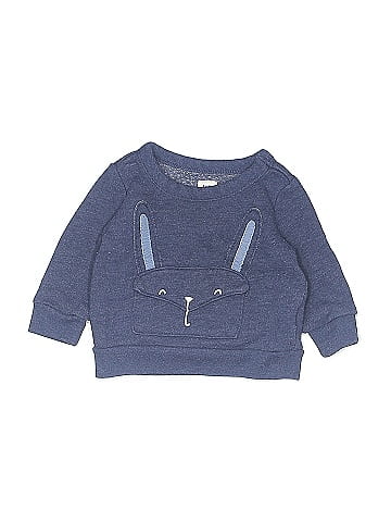Baby Gap Sweatshirt (view 1)