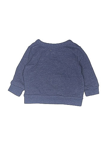 Baby Gap Sweatshirt (view 2)