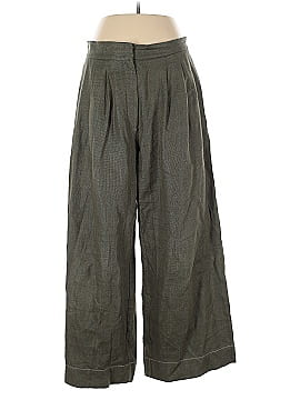 Adolfo Dominguez Casual Pants