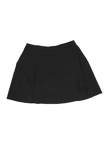 Tommy Hilfiger Sport Active Skort (view 1)