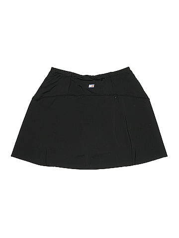 Tommy Hilfiger Sport Active Skort (view 2)