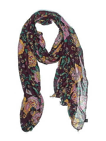 Echo Scarf (view 2)