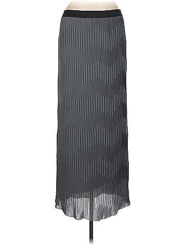 For Cynthia Formal Skirt (view 1)