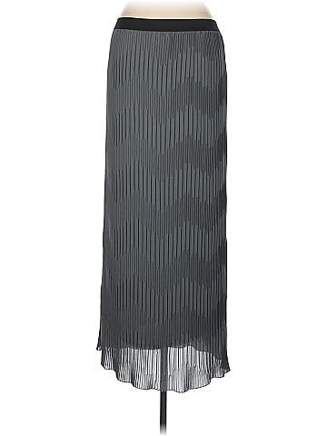 For Cynthia Formal Skirt (view 2)