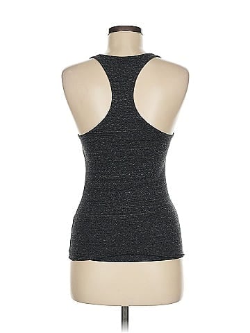 Corepower Yoga Tank Top (view 2)