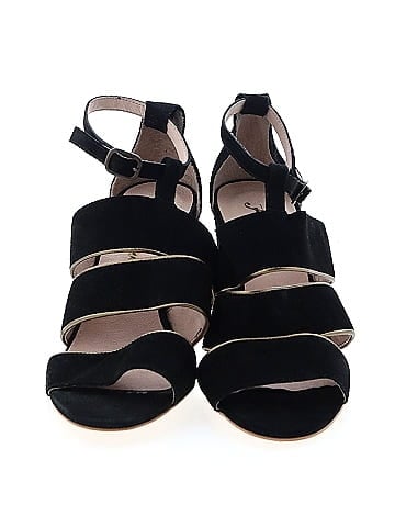 Free People Wedges (view 2)