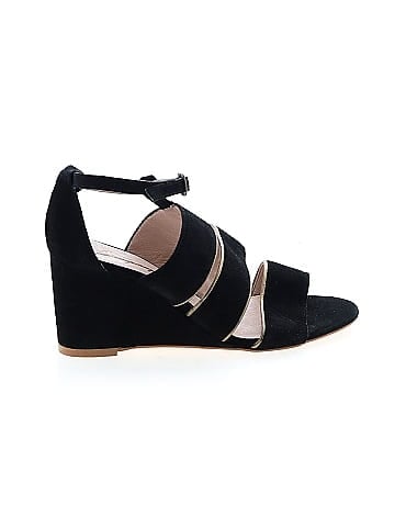 Free People Wedges (view 1)