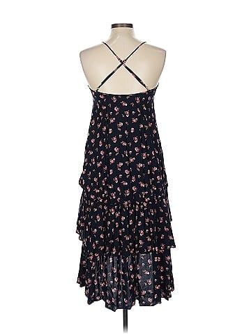 Paisie Casual Dress (view 2)