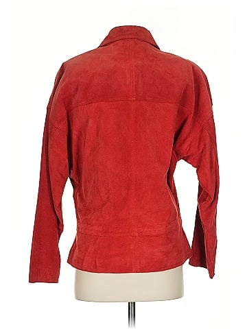 Outbrook Jacket (view 2)
