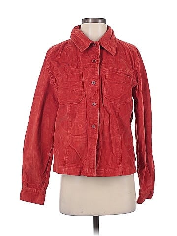DressBarn Jacket (view 1)