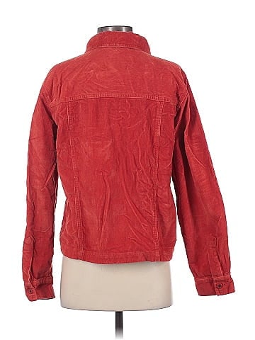 DressBarn Jacket (view 2)