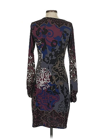 Hale Bob Cocktail Dress (view 2)