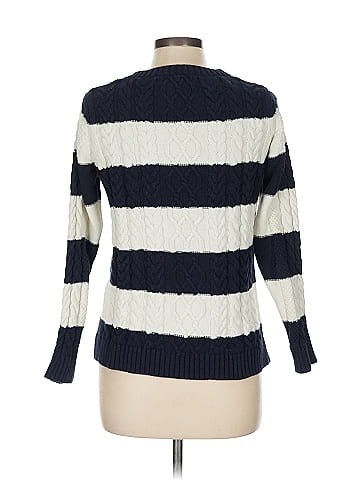 MNG Basics Pullover Sweater (view 2)