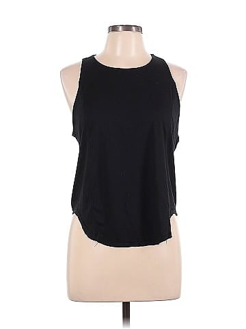 X by Gottex Sleeveless T-Shirt (view 1)