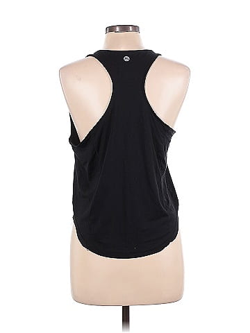 X by Gottex Sleeveless T-Shirt (view 2)