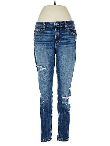 BKE Jeans (view 1)