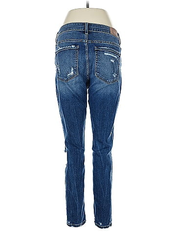 BKE Jeans (view 2)